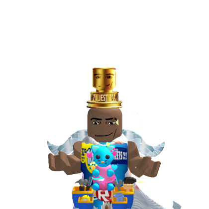 DJ_marshmallow67