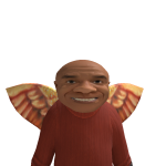 @matygghhcvj