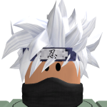 @Kakashi4752weirdo