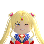 @toqukki
