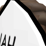 @creeperkid2925