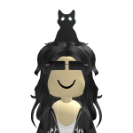 @vibxngxloser