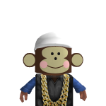 @Minidude896