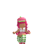 @yvary_o