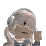 @eldu19284