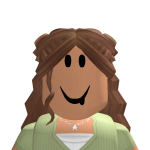 @LobsterLady15