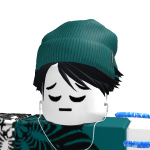 @w015w