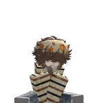 @M3l_M3I