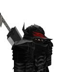@ToxicBoy2PointO