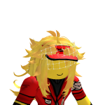 @IAmYaBoySharkyRblx
