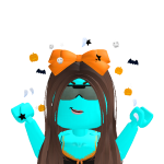 @bvblyabbs