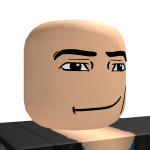 @sebastianhsalce