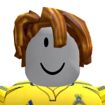 armanik7778