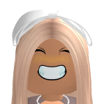 @robloxgrilsarah123