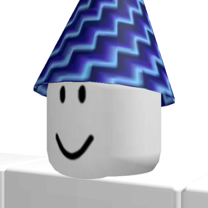 bamvilnous