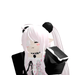 @Returningfear