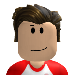 @tyler_556123