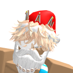 appleflea1's avatar