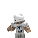 Fire_demon593's avatar
