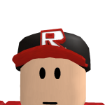 @BRUHJUSTLISENTDOOR