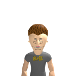 @Gideon_Glitch