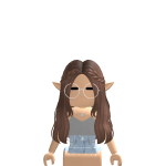 @leelalimela23149
