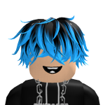 @JaydenTheYtGamer008