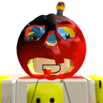 @squackity