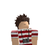 @p1ck1e333