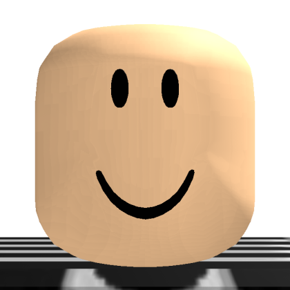 Roblox profile picture for @Specialize