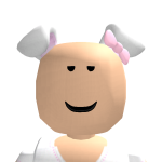 @Peanutcookieone