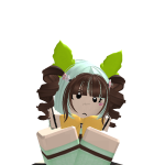 @cattuber129