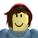 @KWXFfree