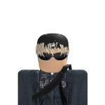 @AlejoSyR