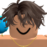 @Doritolover9669