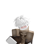@GoodNinjaPogo