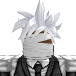 @UltraTheSensei