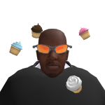 @JakobTheProPlayer