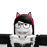 @tooawkward2die