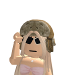 @Bodi161