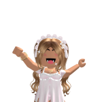 @oIiviqqx