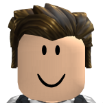 cccb_833's avatar