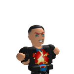 @xxx_GamerBeastErik