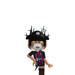 @07XB3LEN
