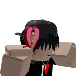 @M1styhxriz0N