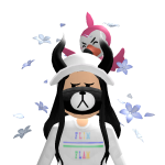 @00FoxyGirl00