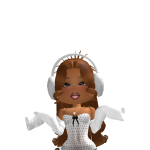@31k_blessings