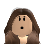 @woahs0phie