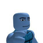 @Strykethedipe123
