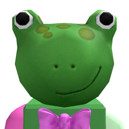 Aurarus avatar